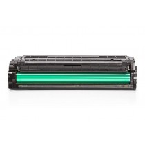 Alternativ zu Samsung CLT-Y504S / CLP-415 Toner  | Get My Toner