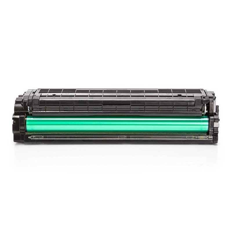Alternativ zu Samsung CLT-Y504S / CLP-415 Toner  | Get My Toner