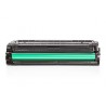 Alternativ zu Samsung CLT-Y504S / CLP-415 Toner  | Get My Toner