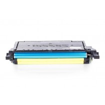 Rebuilt zu Samsung CLT-Y6092S Toner Gelb | Get My Toner