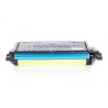 Rebuilt zu Samsung CLT-Y6092S Toner Gelb | Get My Toner