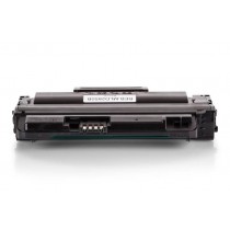 Alternativ zu Samsung ML-D2850B Toner Schwarz | Get My Toner