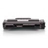 Alternativ zu Samsung ML-D2850B Toner Schwarz | Get My Toner