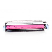 Alternativ zu HP Q6463A Toner Magenta | Get My Toner