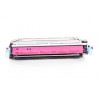 Alternativ zu HP Q6463A Toner Magenta | Get My Toner