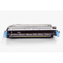Alternativ zu HP Q6460A Toner Schwarz | Get My Toner