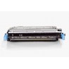 Alternativ zu HP Q6460A Toner Schwarz | Get My Toner