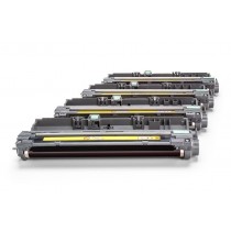 Alternativ zu Brother DR-230CL Bildtrommel | Get My Toner