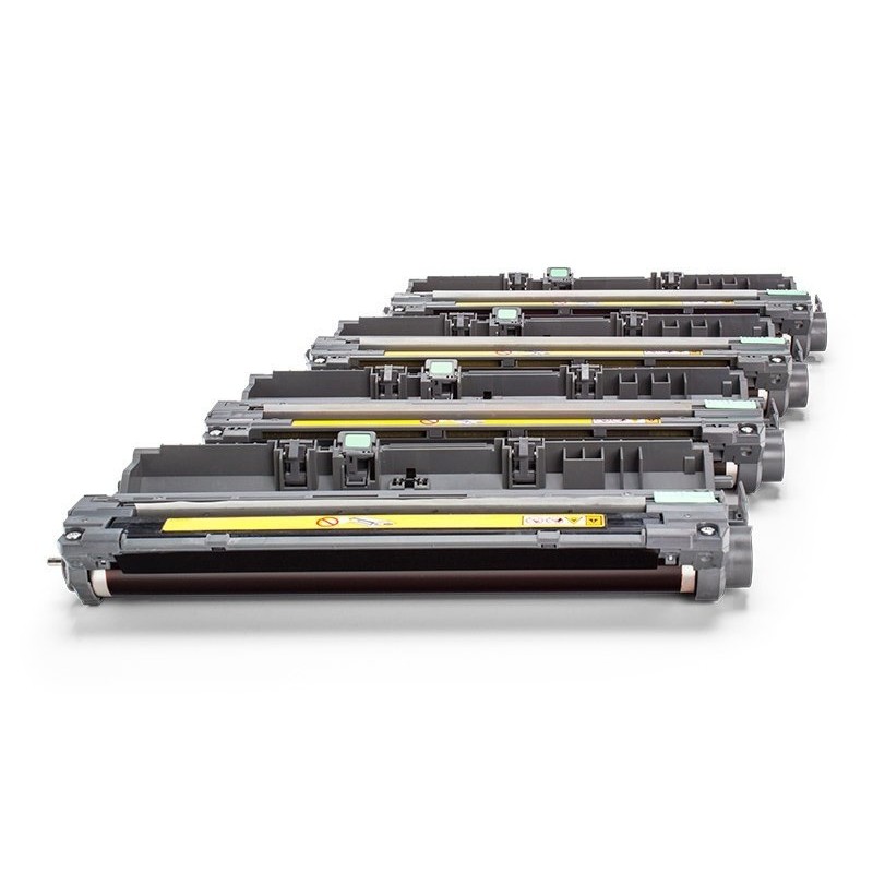 Alternativ zu Brother DR-230CL Bildtrommel | Get My Toner