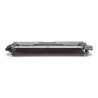 Alternativ zu Brother TN-241BK Toner Schwarz | Get My Toner