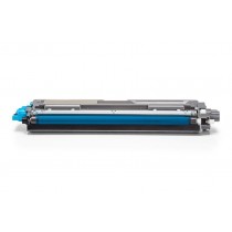 Alternativ zu Brother TN-241 / 245C Toner Cyan | Get My Toner