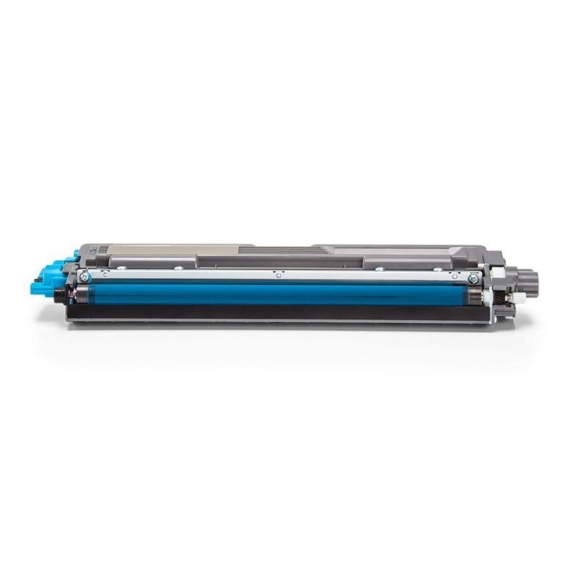 Alternativ zu Brother TN-241 / 245C Toner Cyan | Get My Toner