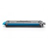 Alternativ zu Brother TN-241 / 245C Toner Cyan | Get My Toner