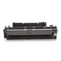 Alternativ zu Brother DR-3300 Bildtrommel Kit | Get My Toner