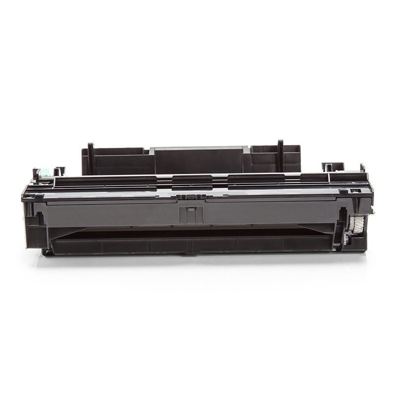 Alternativ zu Brother DR-3300 Bildtrommel Kit | Get My Toner