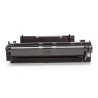Alternativ zu Brother DR-3300 Bildtrommel Kit | Get My Toner