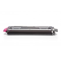 Alternativ zu Brother TN-241 / 245M Toner Magent | Get My Toner