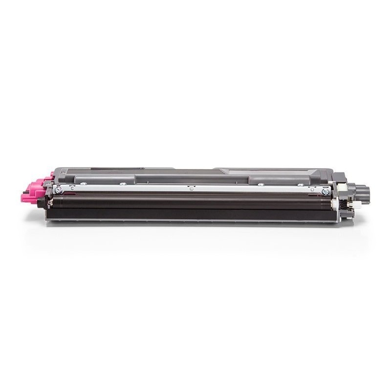 Alternativ zu Brother TN-241 / 245M Toner Magent | Get My Toner