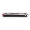 Alternativ zu Brother TN-241 / 245M Toner Magent | Get My Toner