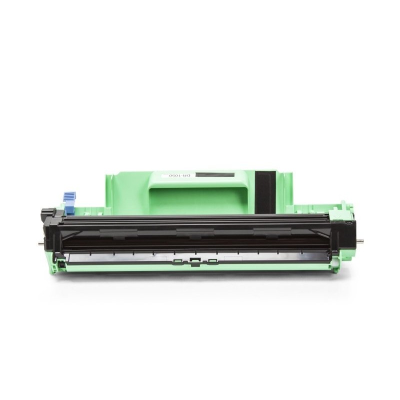 Alternativ zu Brother DR-1050 Bildtrommel | Get My Toner