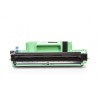 Alternativ zu Brother DR-1050 Bildtrommel | Get My Toner