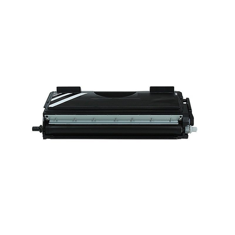 Alternativ zu Brother TN-7300 Toner Schwarz XXL | Get My Toner