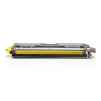 Alternativ zu Brother TN-241 / 245Y Toner Gelb | Get My Toner