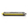 Alternativ zu Brother TN-241 / 245Y Toner Gelb | Get My Toner