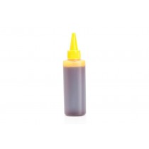 Alternativ zu Epson C13T664440 / T6644 Nachfüll- | Get My Toner