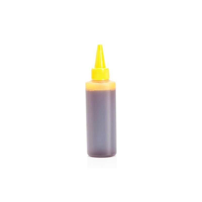 Alternativ zu Epson C13T664440 / T6644 Nachfüll- | Get My Toner