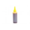 Alternativ zu Epson C13T664440 / T6644 Nachfüll- | Get My Toner