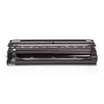 Alternativ zu Brother DR-2200 Bildtrommel | Get My Toner