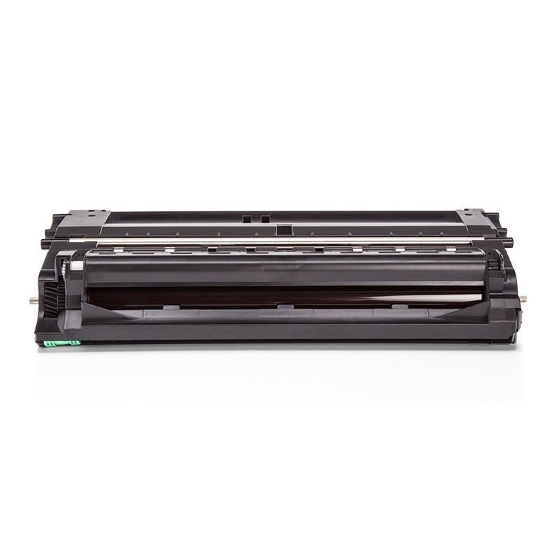 Alternativ zu Brother DR-2200 Bildtrommel | Get My Toner