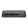 Alternativ zu Brother DR-2200 Bildtrommel | Get My Toner