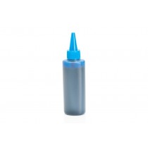 Alternativ zu Epson C13T664240 / T6642 Nachfüll- | Get My Toner