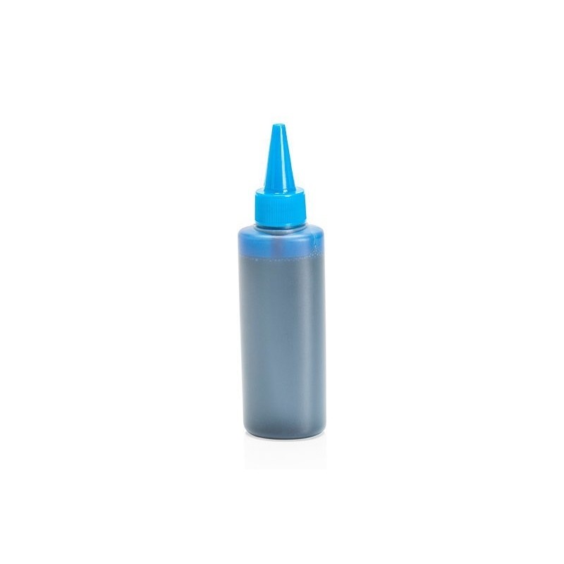 Alternativ zu Epson C13T664240 / T6642 Nachfüll- | Get My Toner