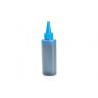 Alternativ zu Epson C13T664240 / T6642 Nachfüll- | Get My Toner