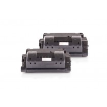 Alternativ zu HP CC364XD / 64XD Toner Schwarz Do | Get My Toner