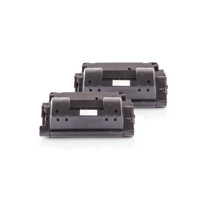 Alternativ zu HP CC364XD / 64XD Toner Schwarz Do | Get My Toner