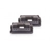 Alternativ zu HP CC364XD / 64XD Toner Schwarz Do | Get My Toner