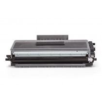 Alternativ zu Brother TN-3280 Toner Schwarz | Get My Toner