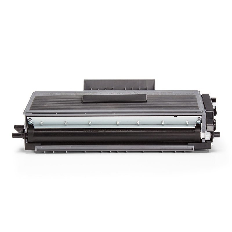 Alternativ zu Brother TN-3280 Toner Schwarz | Get My Toner