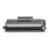 Alternativ zu Brother TN-3280 Toner Schwarz | Get My Toner