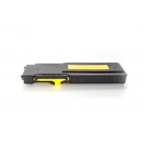 Alternativ zu Dell 593-11120 / F8N91 Toner Gelb | Get My Toner