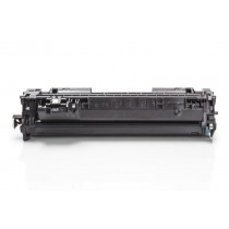 Alternativ zu HP CE505A / 05A Toner Schwarz | Get My Toner