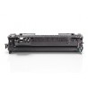 Alternativ zu HP CE505A / 05A Toner Schwarz | Get My Toner