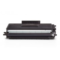 Alternativ zu Brother TN-3170 Toner Schwarz | Get My Toner