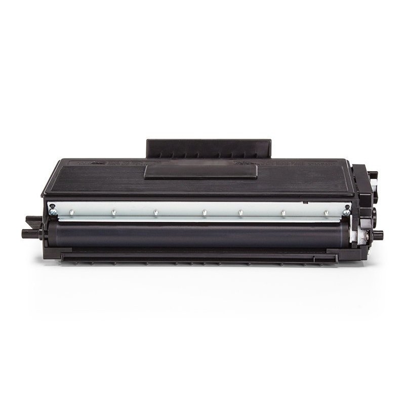 Alternativ zu Brother TN-3170 Toner Schwarz | Get My Toner