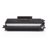 Alternativ zu Brother TN-3170 Toner Schwarz | Get My Toner