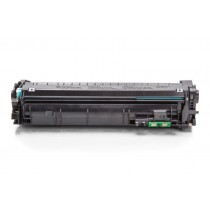 Alternativ zu HP Q5949A Toner | Get My Toner